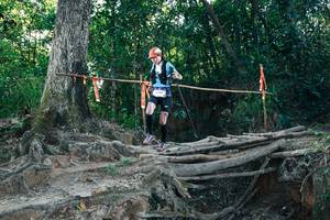 BIB: 
                            <button type="button" onclick="openModal(27755349)" class="btn btn-primary btn-sm float-right btn-popup" data-toggle="modal" data-target=".modal-high-quality">
                        <i class="fas fa-shopping-cart"></i> Add to Cart
                    </button>
                                            <button type="button" onclick="isThisMe(27755349, true)" class="btn btn-success btn-sm float-right btn-popup btn-isme hidden" data-toggle="tooltip" data-placement="bottom" title="นี่คือรูปของคุณใช่ไหม คลิกที่นี่เพื่อเอาเข้าอัลบั้ม">
                        <i class="fas fa-plus"></i> Add to album
                    </button>
                    <button type="button" onclick="isThisMe(27755349, false)" class="btn btn-warning btn-sm float-right btn-popup btn-isnotme hidden">
                        <i class="fas fa-ban"></i> Remove from album
                    </button>